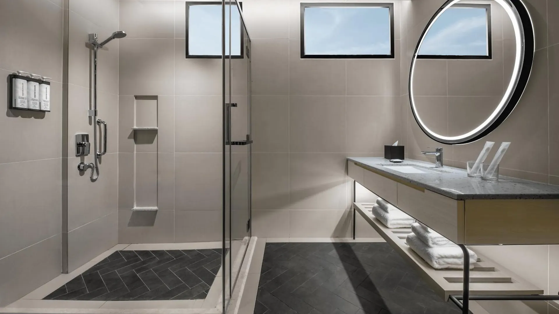 Hyatt Place Kuala Lumpur Bukit Jalil Hotel