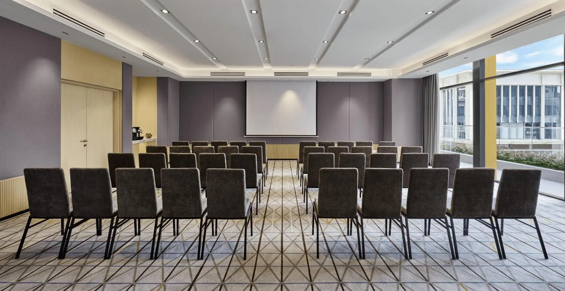 Hyatt Place Kuala Lumpur Bukit Jalil