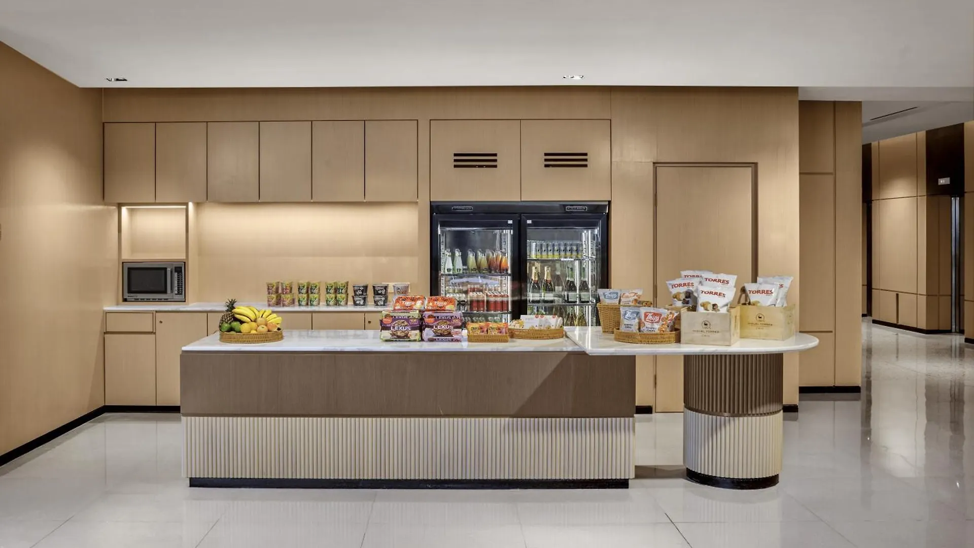 **** Hotel Hyatt Place Kuala Lumpur Bukit Jalil Malajsie